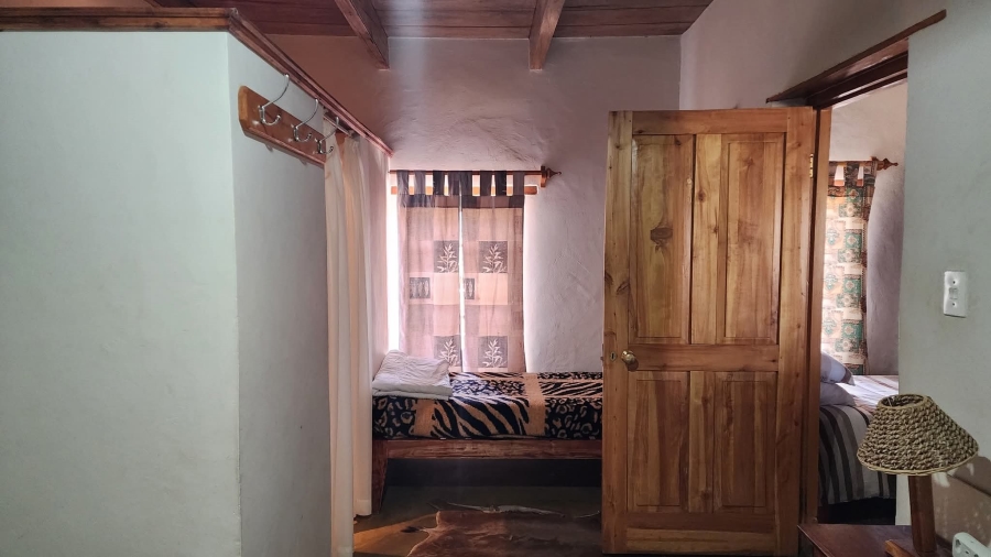 3 Bedroom Property for Sale in Uniondale Western Cape